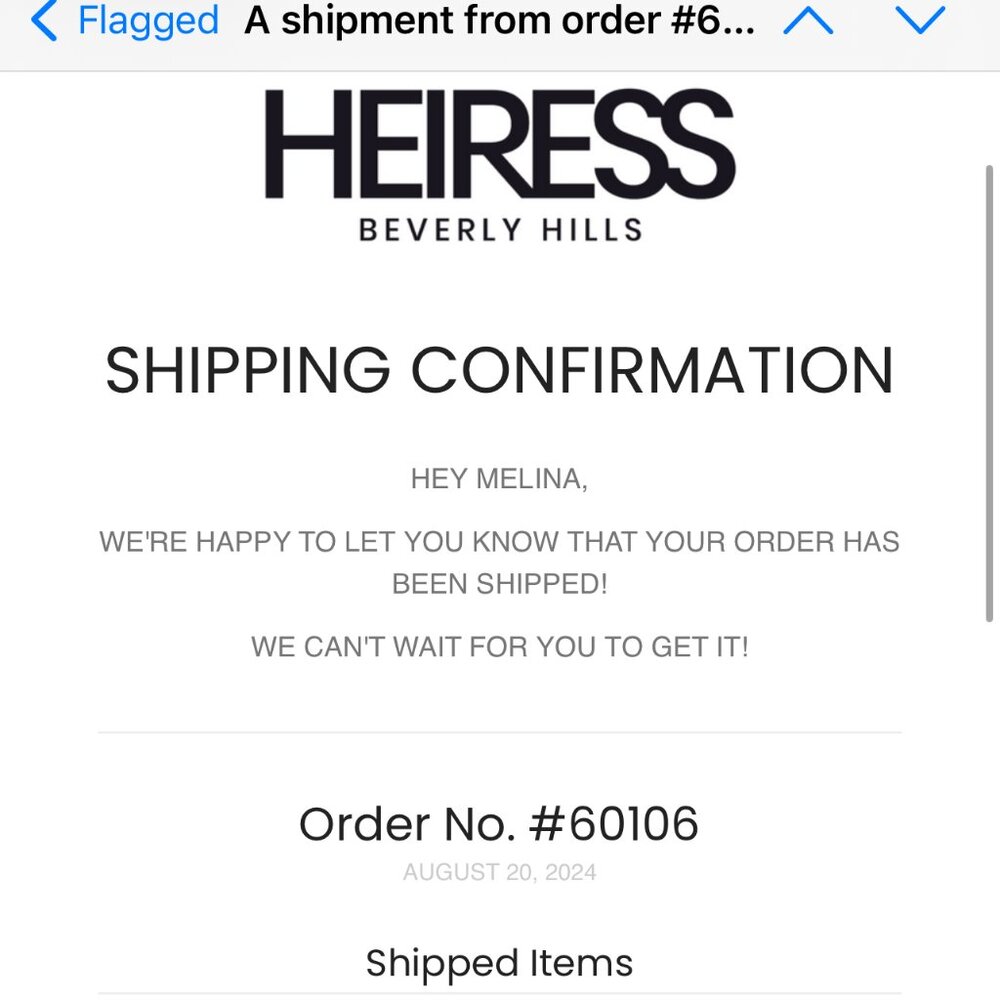 Heiress Beverly Hills White Lace Corset Mini Dress